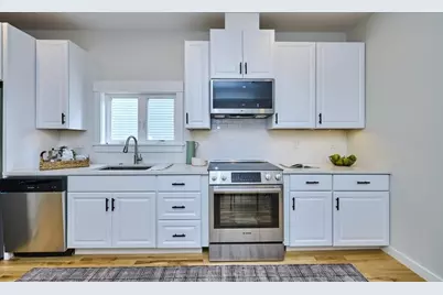 17 Macarthur Street, Somerville, MA 02145 - Photo 3
