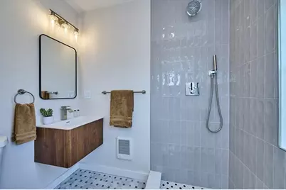 17 Macarthur Street, Somerville, MA 02145 - Photo 19