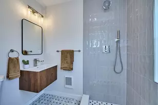 17 Macarthur St, Somerville, MA 02145 - Photo 19