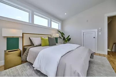 17 Macarthur Street, Somerville, MA 02145 - Photo 15