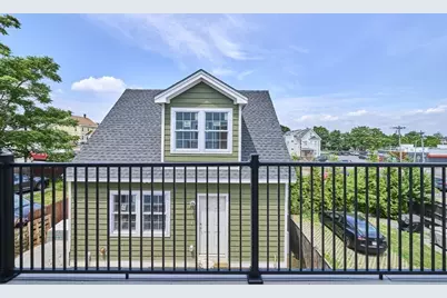 17 Macarthur Street, Somerville, MA 02145 - Photo 27