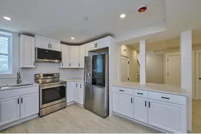 17 Macarthur Street, Somerville, MA 02145 - Photo 23