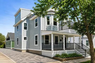 17 Macarthur Street, Somerville, MA 02145 - Photo 1
