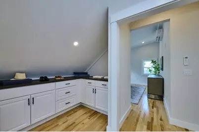 17 Macarthur Street, Somerville, MA 02145 - Photo 17