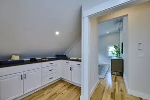 17 Macarthur St, Somerville, MA 02145 - Photo 17