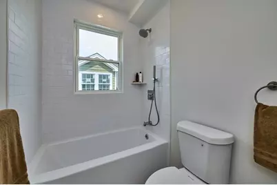 17 Macarthur Street, Somerville, MA 02145 - Photo 13
