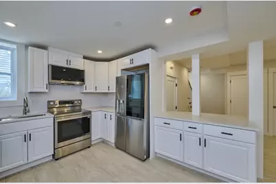 17 Macarthur Street, Somerville, MA 02145 - Photo 23