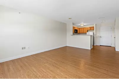140 Railroad Ave #B403, Norwood, MA 02062 - Photo 11