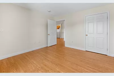 140 Railroad Ave #B403, Norwood, MA 02062 - Photo 23