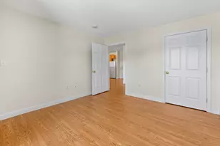 140 Railroad Ave, Norwood, MA 02062 - Photo 23
