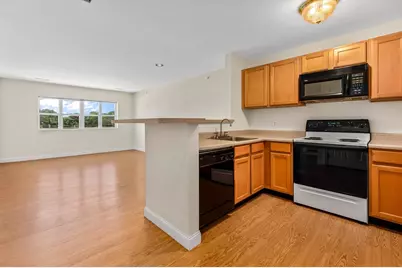 140 Railroad Ave #B403, Norwood, MA 02062 - Photo 15