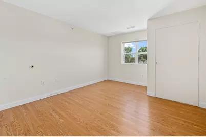 140 Railroad Ave #B403, Norwood, MA 02062 - Photo 21