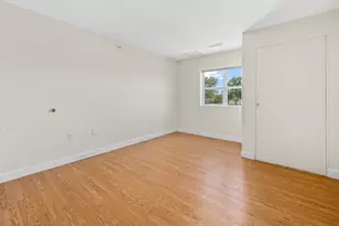 140 Railroad Ave, Norwood, MA 02062 - Photo 21