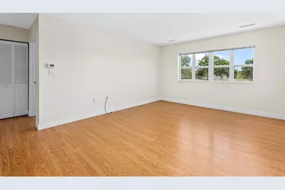 140 Railroad Ave #B403, Norwood, MA 02062 - Photo 13