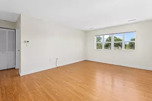 140 Railroad Ave, Norwood, MA 02062 - Photo 13