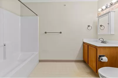 140 Railroad Ave #B403, Norwood, MA 02062 - Photo 19