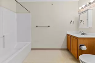 140 Railroad Ave, Norwood, MA 02062 - Photo 19