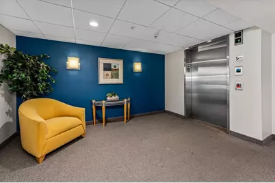 140 Railroad Ave #B403, Norwood, MA 02062 - Photo 7