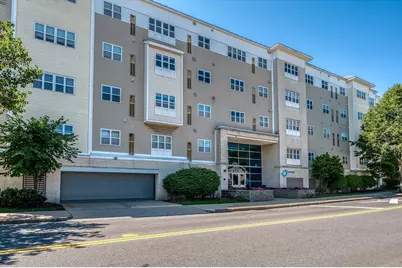140 Railroad Ave #B403, Norwood, MA 02062 - Photo 25