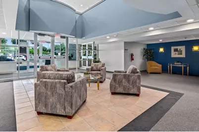 140 Railroad Ave #B403, Norwood, MA 02062 - Photo 5