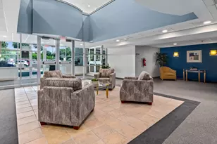 140 Railroad Ave, Norwood, MA 02062 - Photo 5