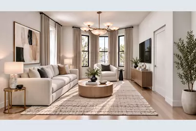 33 Vinal Ave #A, Somerville, MA 02143 - Photo 1