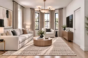 33 Vinal Ave, Somerville, MA 02143 - Photo 1