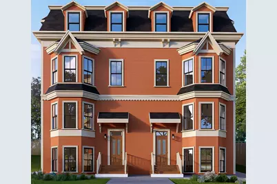 33 Vinal Ave #A, Somerville, MA 02143 - Photo 1