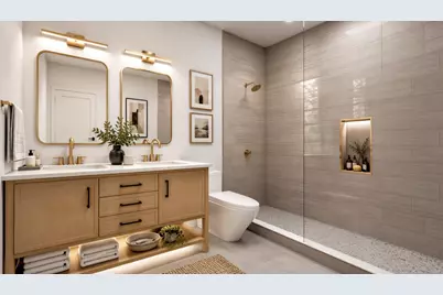 33 Vinal Ave #A, Somerville, MA 02143 - Photo 7