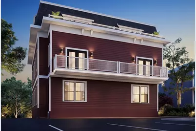 33 Vinal Ave #A, Somerville, MA 02143 - Photo 9