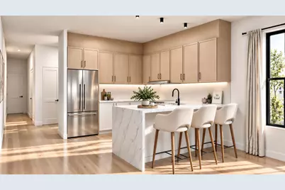 33 Vinal Ave #B, Somerville, MA 02143 - Photo 5
