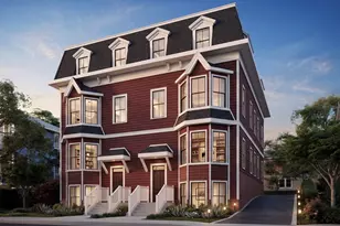 33 Vinal Ave, Somerville, MA 02143 - Photo 7