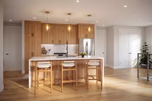 250 Bremen, Boston, MA 02128 - Photo 1
