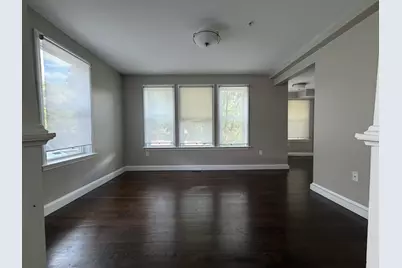 2 Dufton Road #1, Andover, MA 01810 - Photo 5