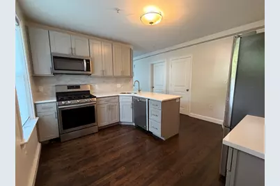 2 Dufton Road #1, Andover, MA 01810 - Photo 1