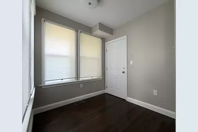 2 Dufton Road #1, Andover, MA 01810 - Photo 17