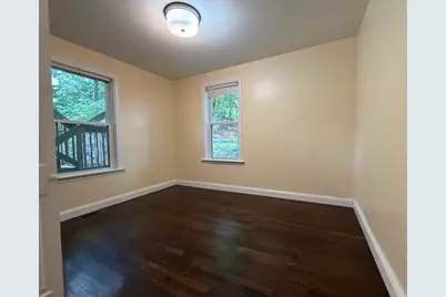 2 Dufton Road #1, Andover, MA 01810 - Photo 7