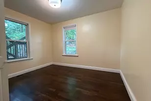2 Dufton Rd, Andover, MA 01810 - Photo 7