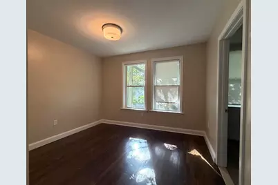 2 Dufton Road #1, Andover, MA 01810 - Photo 13