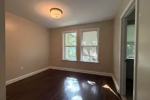 2 Dufton Rd, Andover, MA 01810 - Photo 13