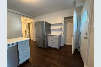 2 Dufton Road #1, Andover, MA 01810 - Photo 3