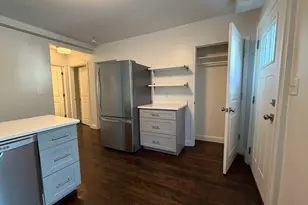 2 Dufton Rd, Andover, MA 01810 - Photo 3