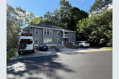 2 Dufton Road #1, Andover, MA 01810 - Photo 19