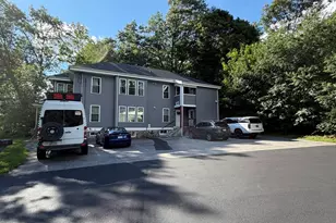 2 Dufton Rd, Andover, MA 01810 - Photo 19