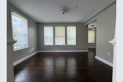 2 Dufton Road #1, Andover, MA 01810 - Photo 5