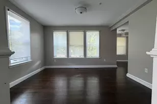 2 Dufton Rd, Andover, MA 01810 - Photo 5