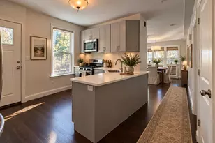 2 Dufton Rd, Andover, MA 01810 - Photo 1
