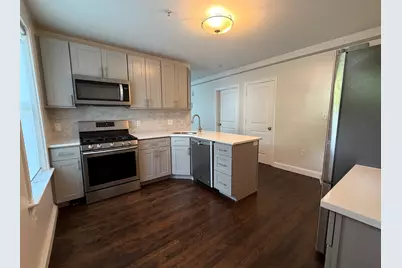 2 Dufton Road #1, Andover, MA 01810 - Photo 1