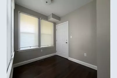 2 Dufton Road #1, Andover, MA 01810 - Photo 17