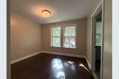 2 Dufton Road #1, Andover, MA 01810 - Photo 13